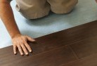 Havendecks-2.jpg; ?>