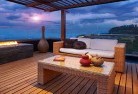 Havenpergolas-2.jpg; ?>