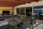 Havenpergolas-3.jpg; ?>
