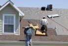 Havenskylight-replacements(2).jpg; ?>
