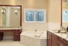 Havenskylight-replacements-3.jpg; ?>