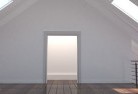 Havenskylight-replacements-4.jpg; ?>