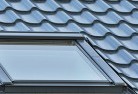 Havenskylight-replacements.jpg; ?>