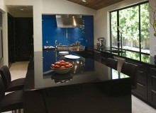 Kwikfynd Skylight Replacements
haven