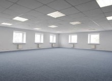 Kwikfynd Skylights
haven